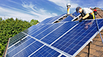 Pourquoi faire confiance à Photovoltaïque Solaire pour vos installations photovoltaïques à Villers-sur-le-Mont ?